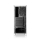 MODECOM Oberon Pro USB 3.0 biała - 398129 - zdjęcie 5
